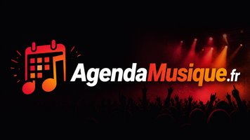 AgendaMusique.fr