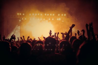 Metal Ride Fest